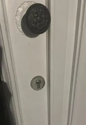 Review Georges Locksmith Brussels Amapav